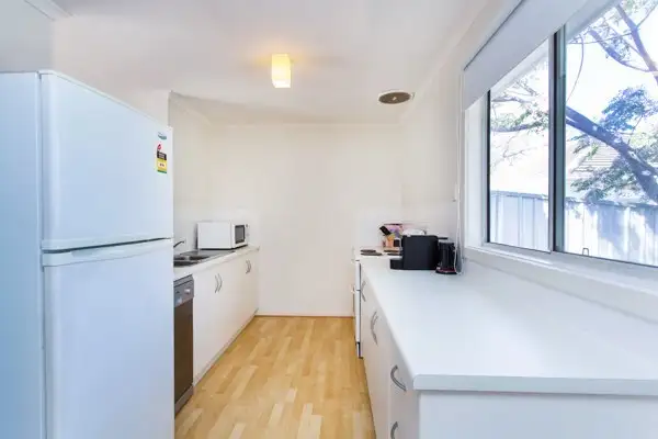 Fourth view of Homely house listing, 2/24 Wynette Street, Pennington SA 5013