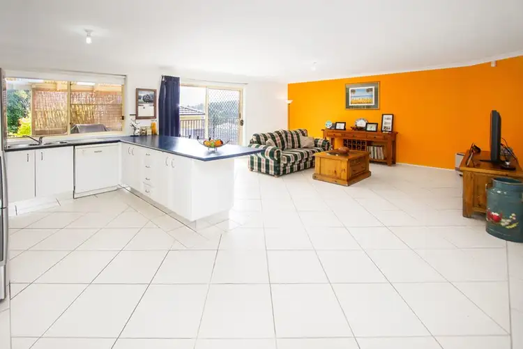 Fourth view of Homely house listing, 14 Morinda Street, Mount Annan NSW 2567
