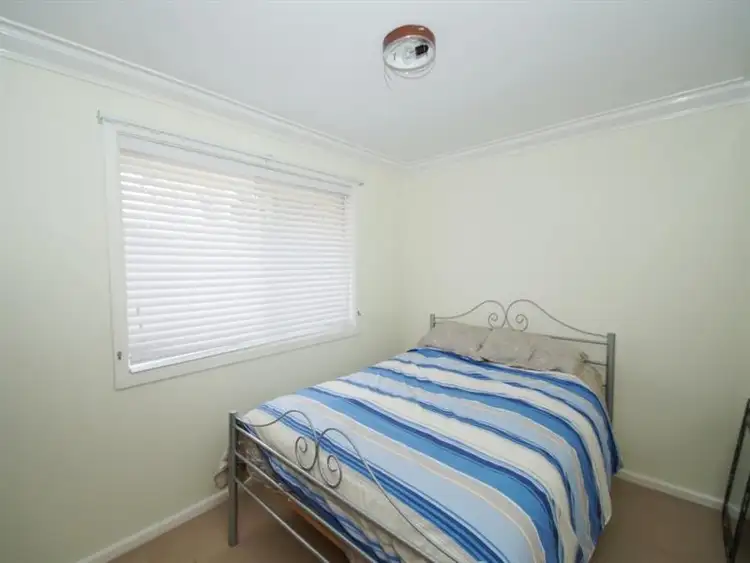 Sixth view of Homely house listing, 2 Hawke Street, Armidale NSW 2350