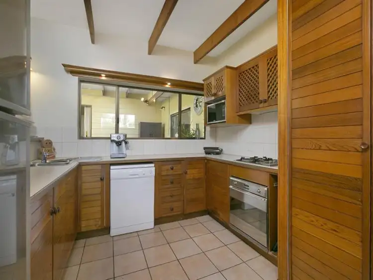 Fifth view of Homely house listing, 27 Willowie Crescent, Capalaba QLD 4157