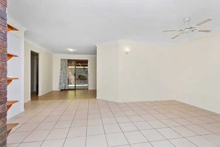 Sixth view of Homely house listing, 89 Horizon Drive, Middle Park QLD 4074