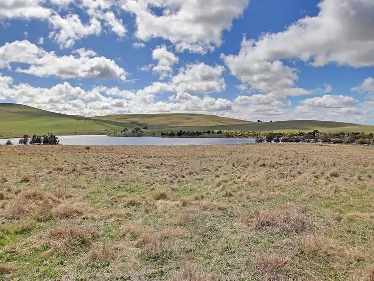 Main view of Homely rural property listing, 316 St Stephens Road, Goulburn NSW 2580
