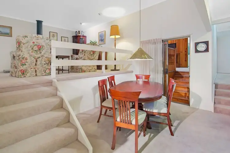 Fifth view of Homely house listing, 19 Tirrabella Street, Carina Heights QLD 4152
