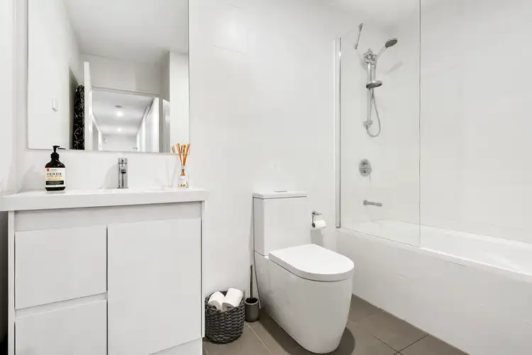 Seventh view of Homely unit listing, 20/422-426 Peats Ferry Road, Asquith NSW 2077
