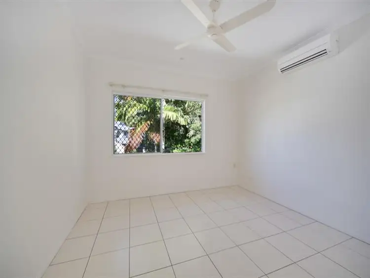 Seventh view of Homely unit listing, 6/44 Trinity Beach Road, Trinity Beach QLD 4879