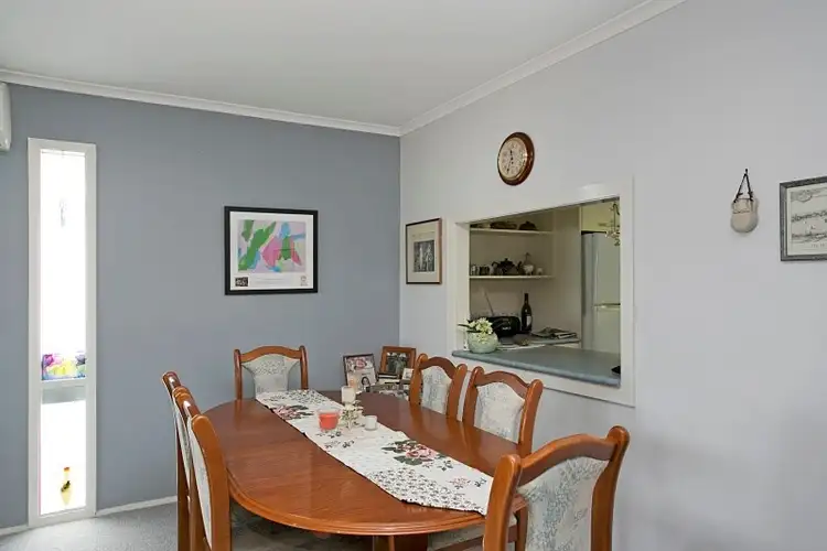 Fifth view of Homely house listing, 11 Bourke Avenue, Yattalunga NSW 2251
