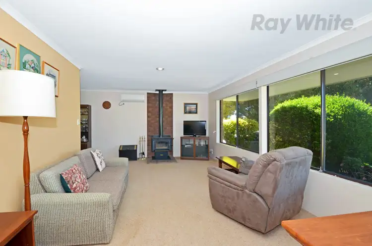 59 Yatana Road, Bayonet Head WA 6330