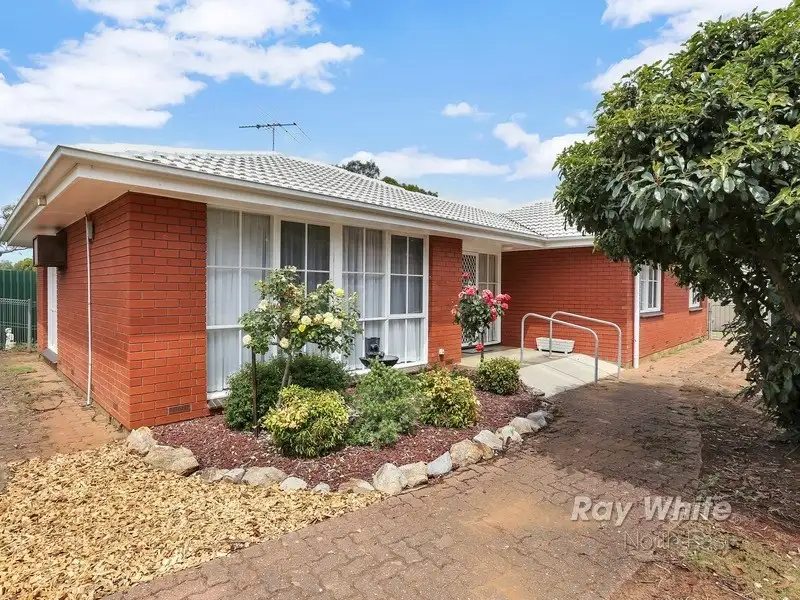 Main view of Homely house listing, 7 Durham Court, Salisbury Heights SA 5109