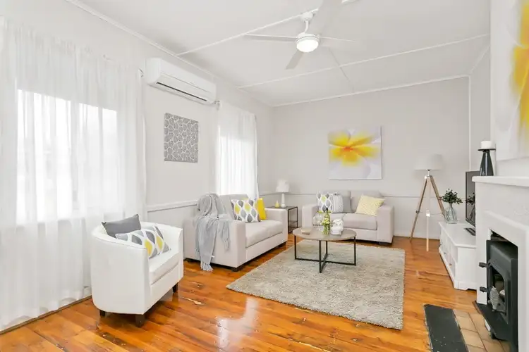 Third view of Homely house listing, 43 Clement Terrace, Christies Beach SA 5165