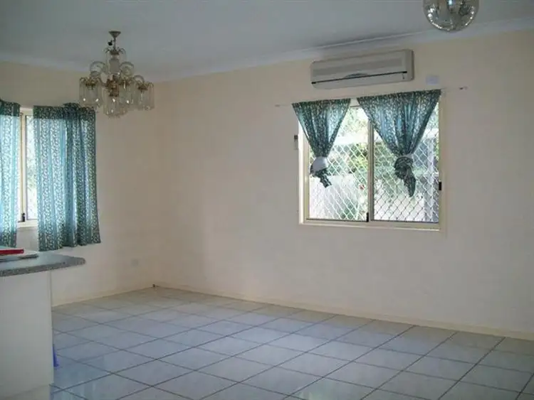 Third view of Homely house listing, 39 Buddleia Street, Inala QLD 4077