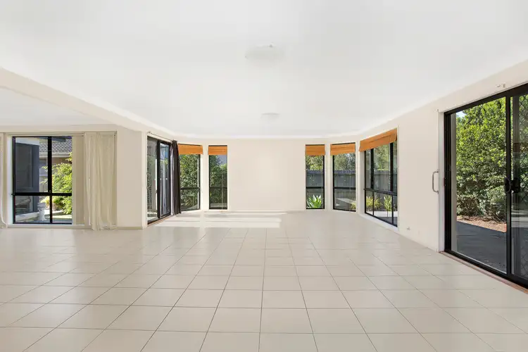 Fourth view of Homely house listing, 65 Sierra Avenue, Bateau Bay NSW 2261