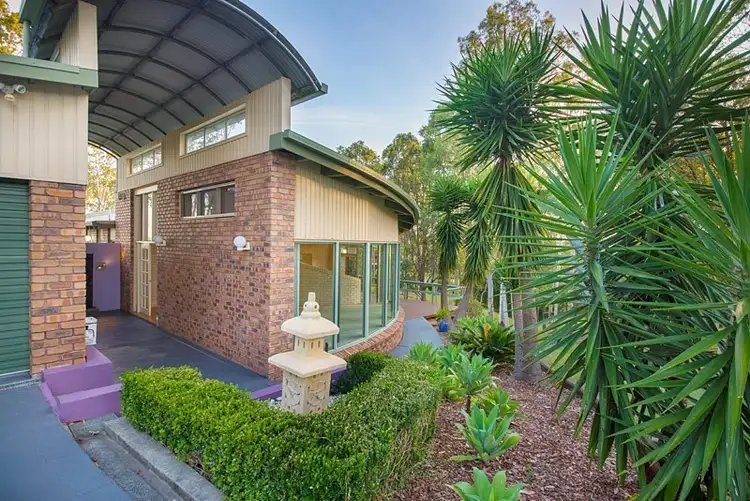 Fifth view of Homely house listing, 6 Hilda Close, Taree NSW 2430