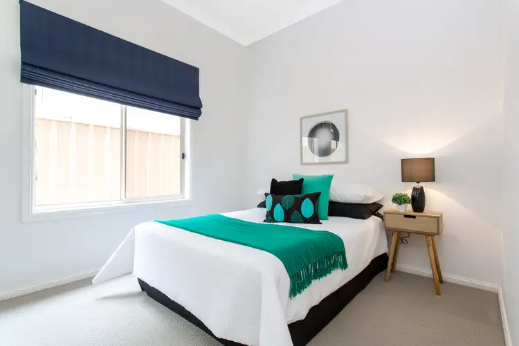 Sixth view of Homely house listing, 4 Fussell Place, Alberton SA 5014