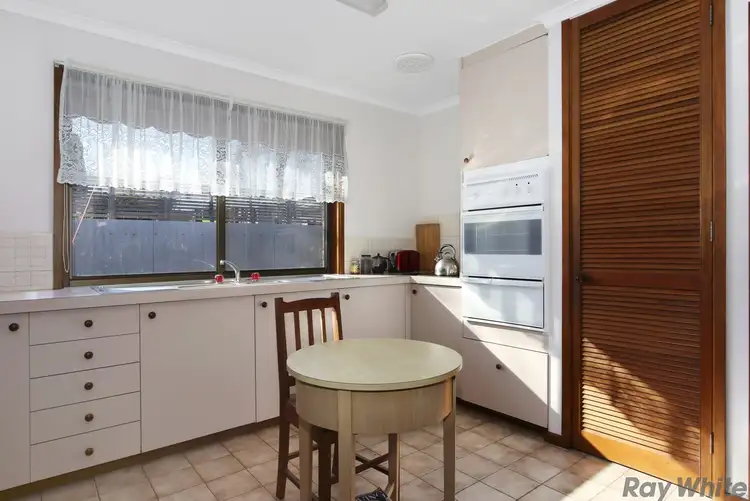 Third view of Homely unit listing, 2/144 Waller Street, Benalla VIC 3672