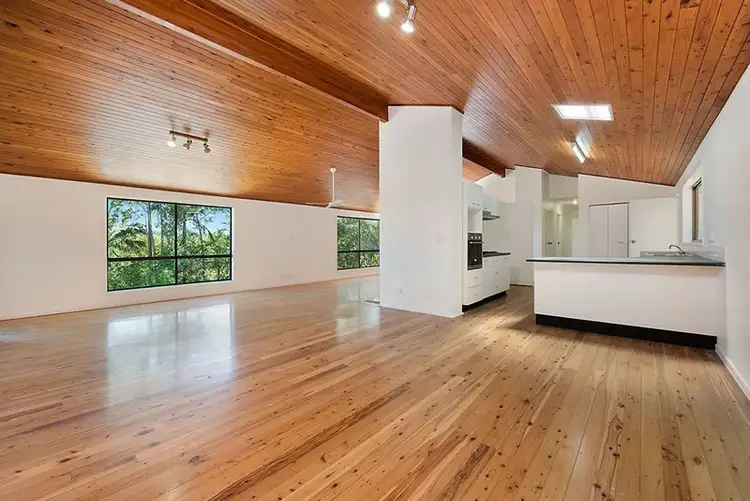Fifth view of Homely house listing, 22 Orlando Crescent, Kuluin QLD 4558