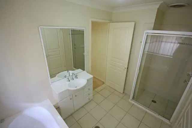 Fourth view of Homely house listing, 12 St Luke Place, Blair Athol NSW 2560