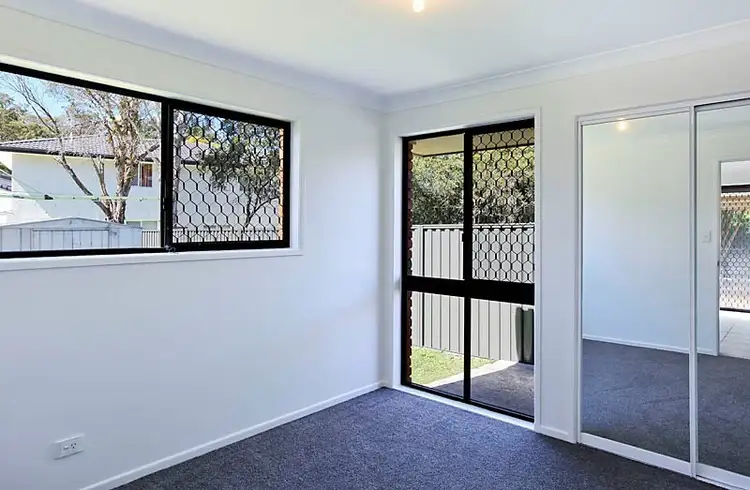 Seventh view of Homely house listing, 11 Canterbury Chase, Ashmore QLD 4214