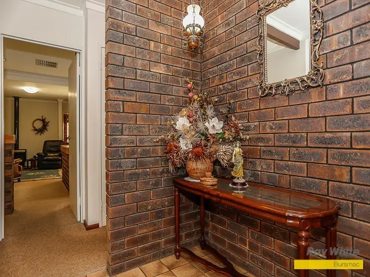 Fourth view of Homely house listing, 11 Sunart Close, Hamersley WA 6022