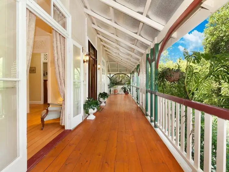 Third view of Homely house listing, 29 Lyon Avenue, Oxley QLD 4075