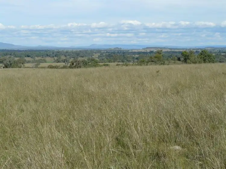Third view of Homely rural property listing, " Box Hill ", Bingara NSW 2404
