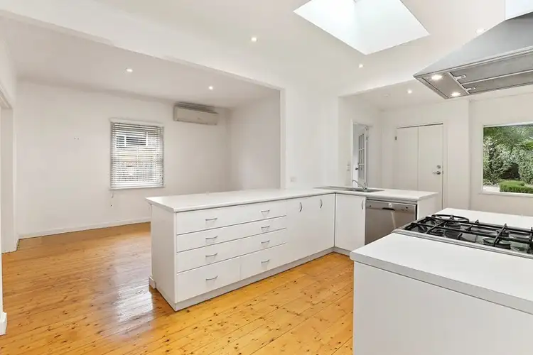 Seventh view of Homely house listing, 18 Torquay Road, Belmont VIC 3216