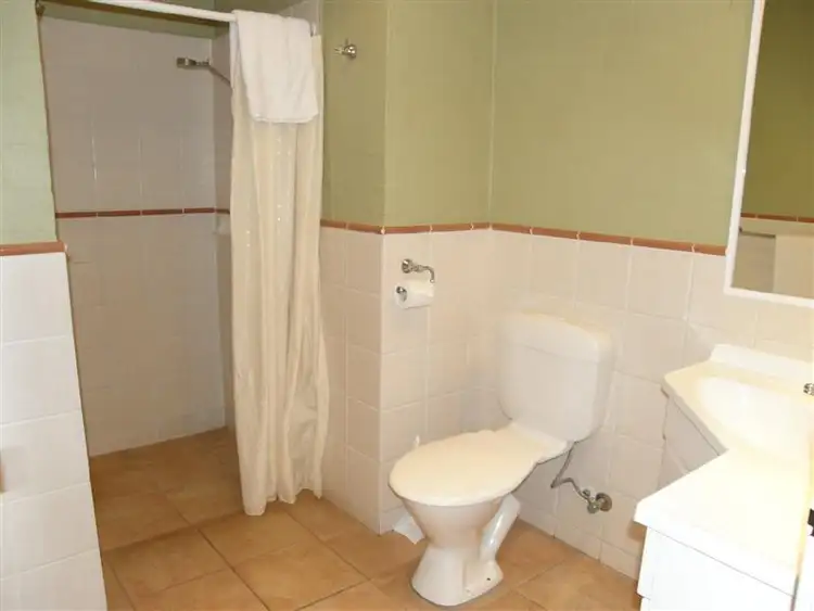 Sixth view of Homely unit listing, 24/156 Grey Street - KALBARRI BEACH RESORT, Kalbarri WA 6536