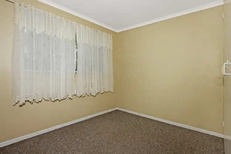 Seventh view of Homely house listing, 75 Palana Street, Surfside NSW 2536