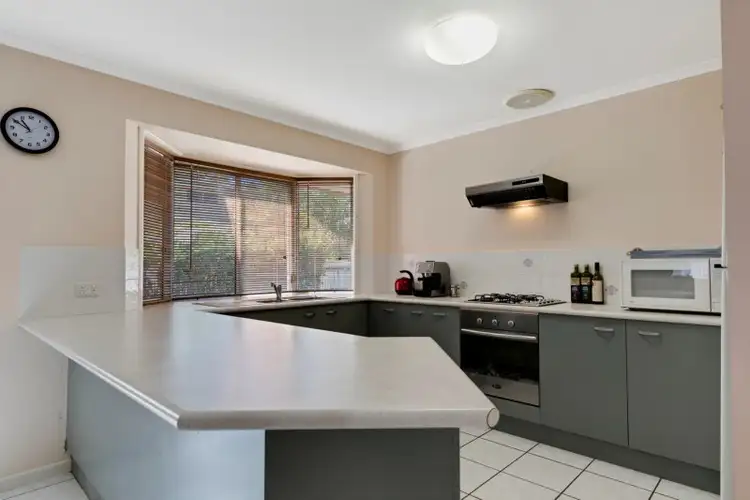 Fourth view of Homely other listing, 1/86 Buderim Pines Drive, Buderim QLD 4556