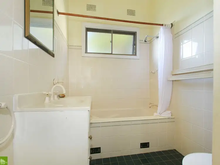 Seventh view of Homely house listing, 21 Bukari Street, West Wollongong NSW 2500