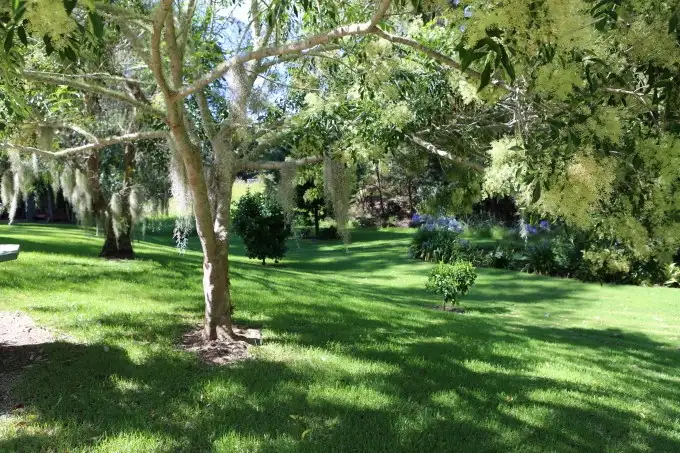 Second view of Homely house listing, 360 Old Highway, Narooma NSW 2546