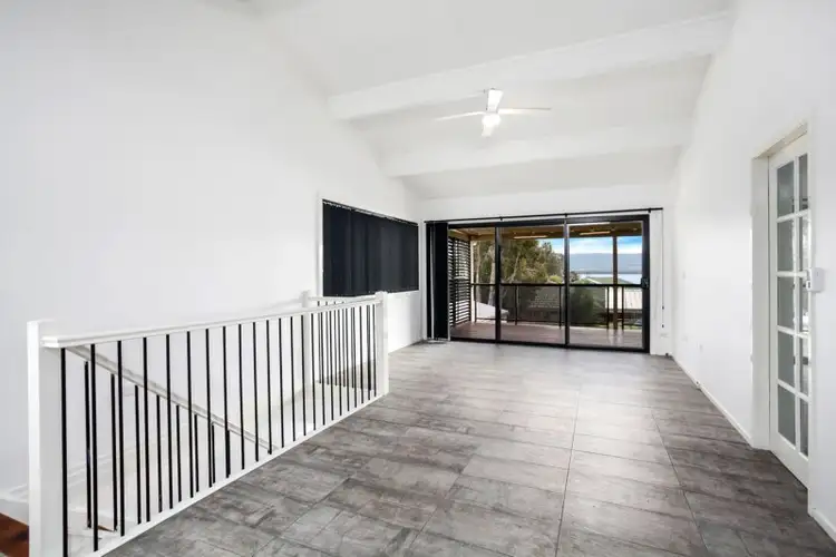 Fifth view of Homely house listing, 66 Henricks Parade, Mount Warrigal NSW 2528