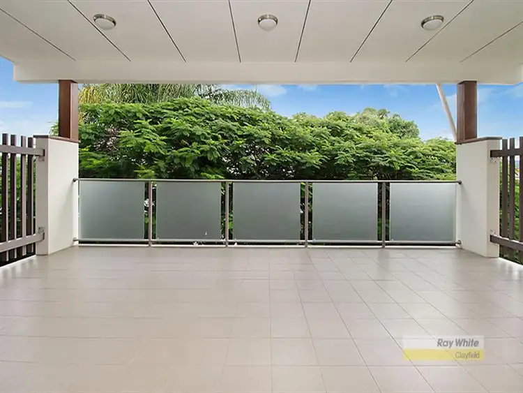 2/28-32 Vine Street, Clayfield QLD 4011