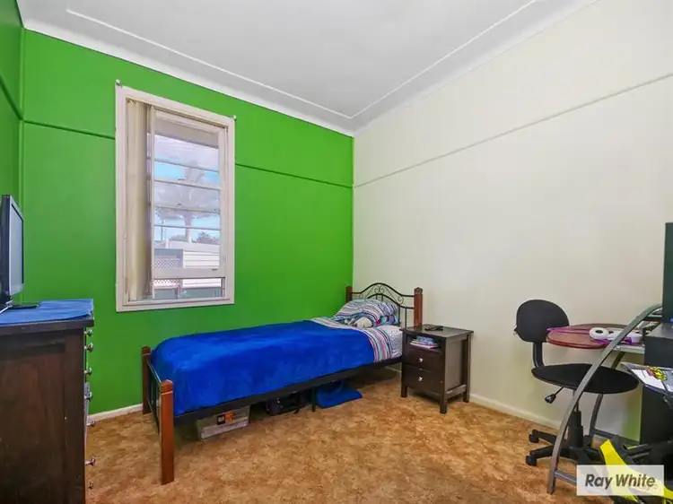 Fifth view of Homely house listing, 18 Burke Way, Berkeley NSW 2506