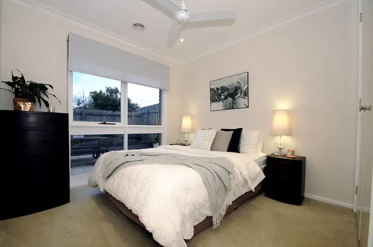 Sixth view of Homely unit listing, 6/22 Broadway, Bonbeach VIC 3196