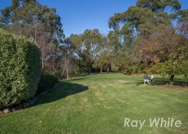 Third view of Homely rural property listing, 50 Graydens Road, Tyabb VIC 3913