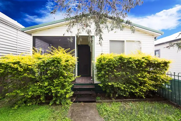 65 Mathieson Street, Carrington NSW 2294