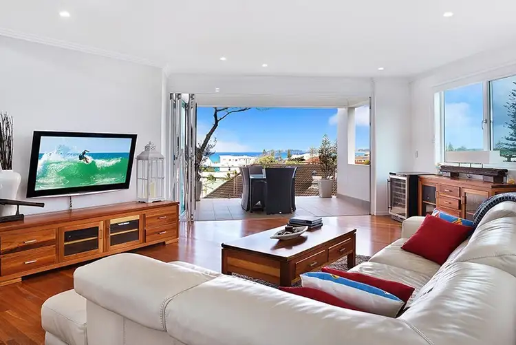 Second view of Homely other listing, 2/30 Wagawn Street, Tugun QLD 4224