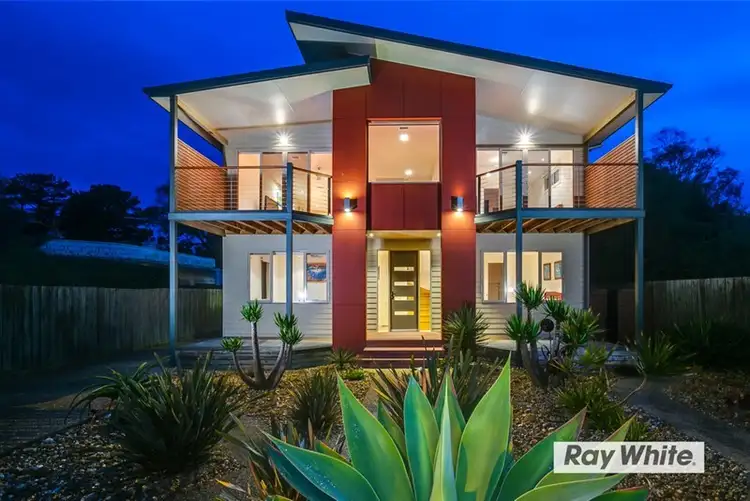 1739 Point Nepean, Capel Sound VIC 3940