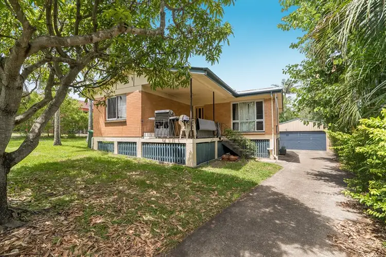 Third view of Homely house listing, 26 Rothesay Street, Acacia Ridge QLD 4110
