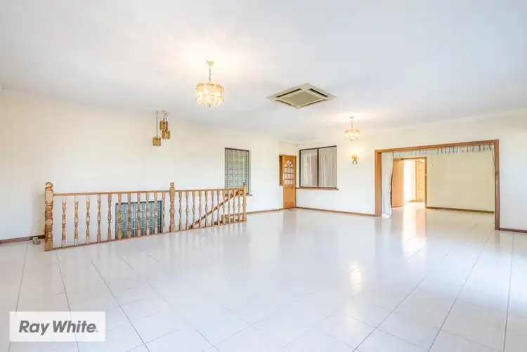 Fourth view of Homely house listing, 222 Morley Drive, Dianella WA 6059