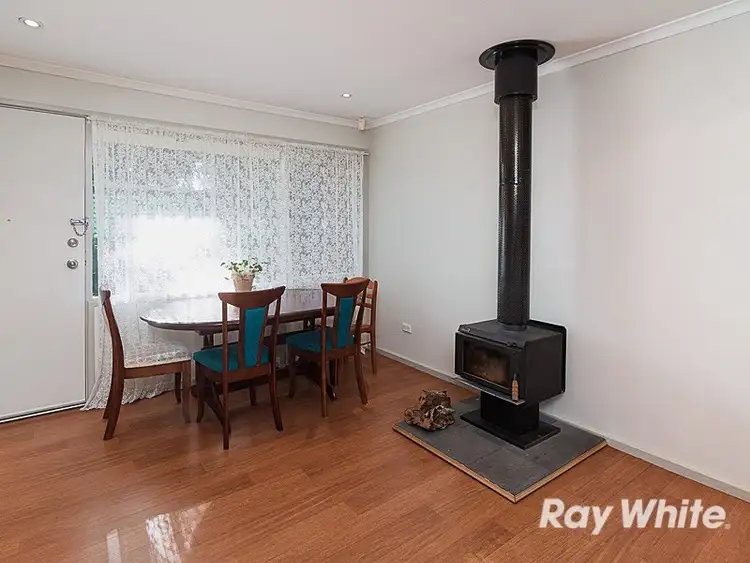 Third view of Homely house listing, 23 Alexander Drive, Mount Barker SA 5251