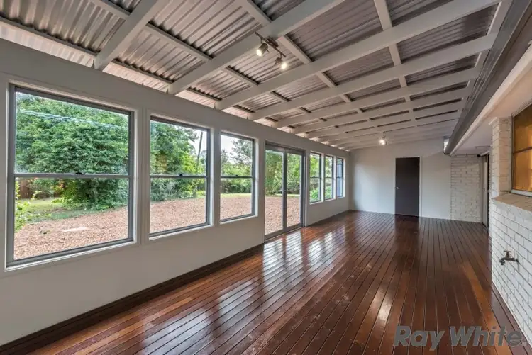 Seventh view of Homely house listing, 177 Maleny Stanley River Road, Maleny QLD 4552