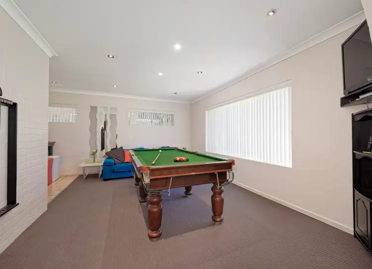 Second view of Homely house listing, 28 Houghton Avenue, Redcliffe QLD 4020