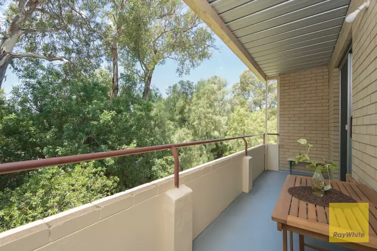 Second view of Homely unit listing, 80/99 Herdsman Parade, Wembley WA 6014