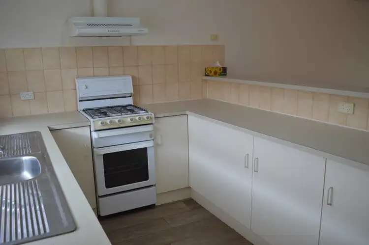 Sixth view of Homely house listing, unit 2/10 Samuel Street, Smithfield SA 5114