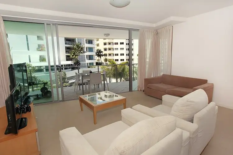 302/19 First Avenue, Mooloolaba QLD 4557