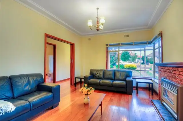 Third view of Homely house listing, 16 Wattle Grove, Reservoir VIC 3073