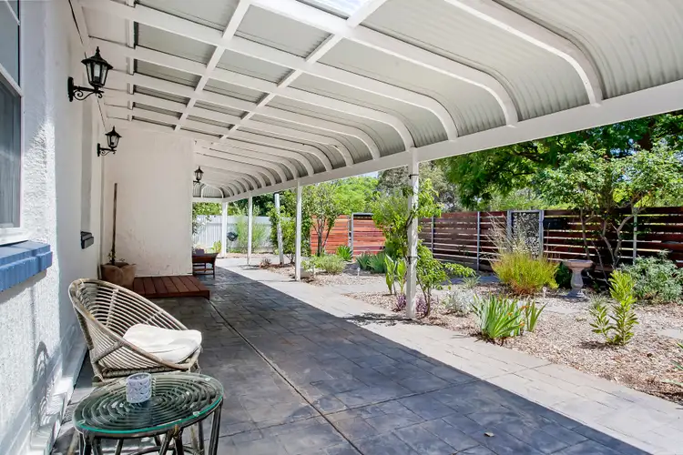 Third view of Homely house listing, 10 Day Avenue, Daw Park SA 5041