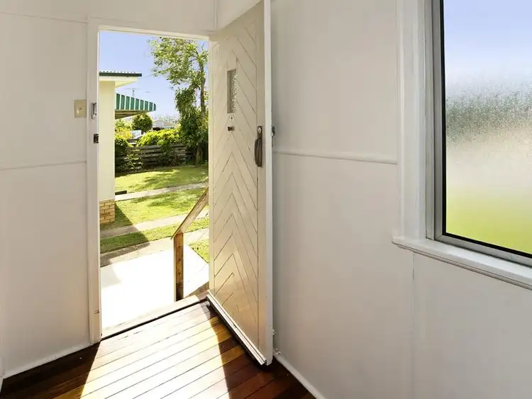 Fourth view of Homely house listing, 41 Percy Street, Redcliffe QLD 4020