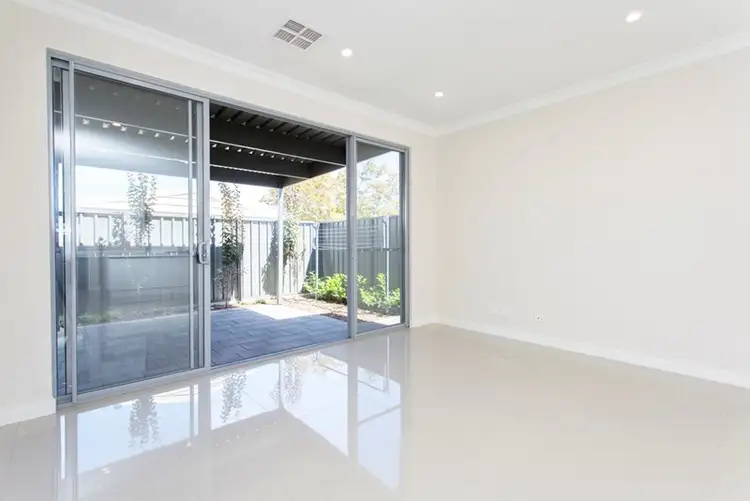 Fourth view of Homely house listing, 4/1 Hill Street, Plympton Park SA 5038